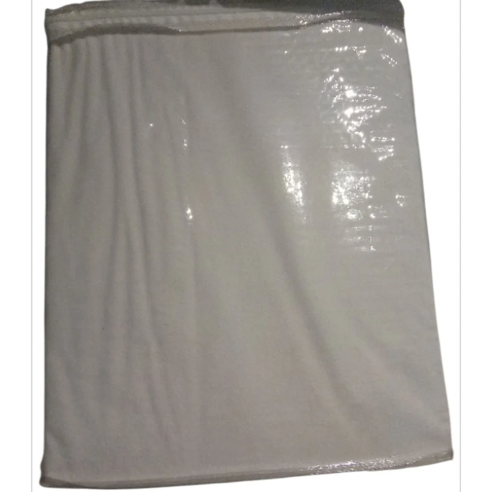 Terry Waterproof enjoy comfortable